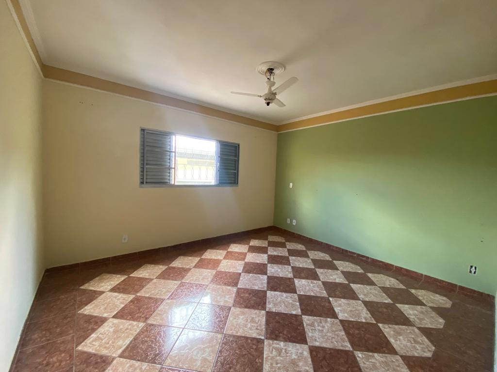 Casa, 3 quartos, 130 m² - Foto 7