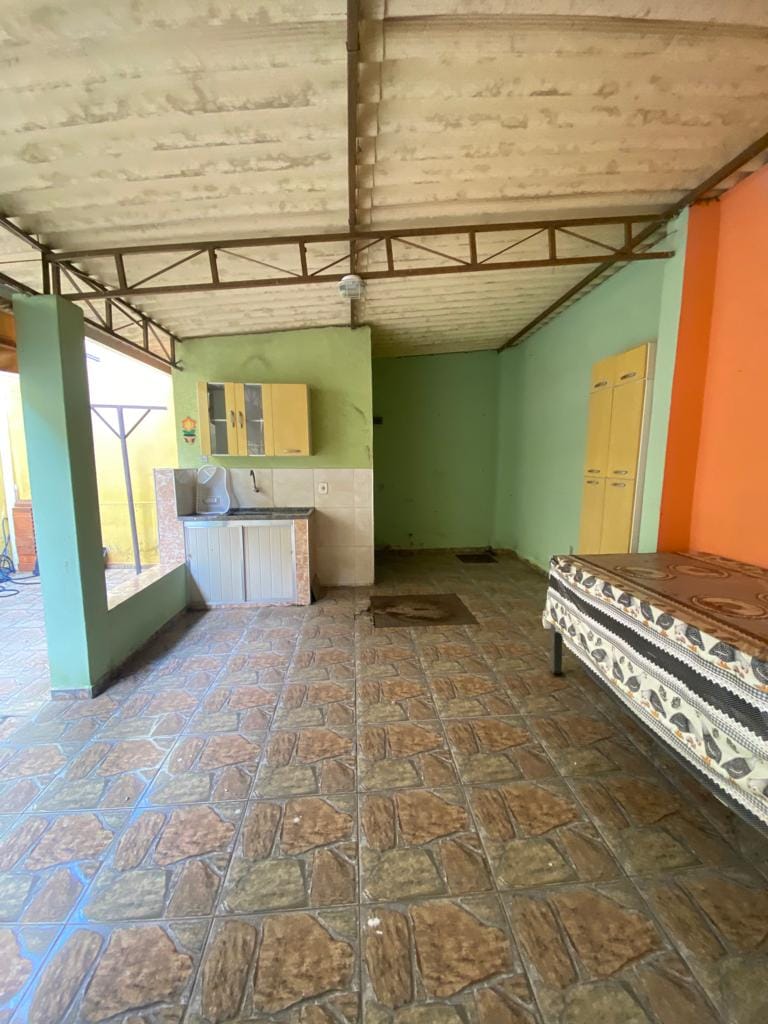 Casa, 3 quartos, 130 m² - Foto 18