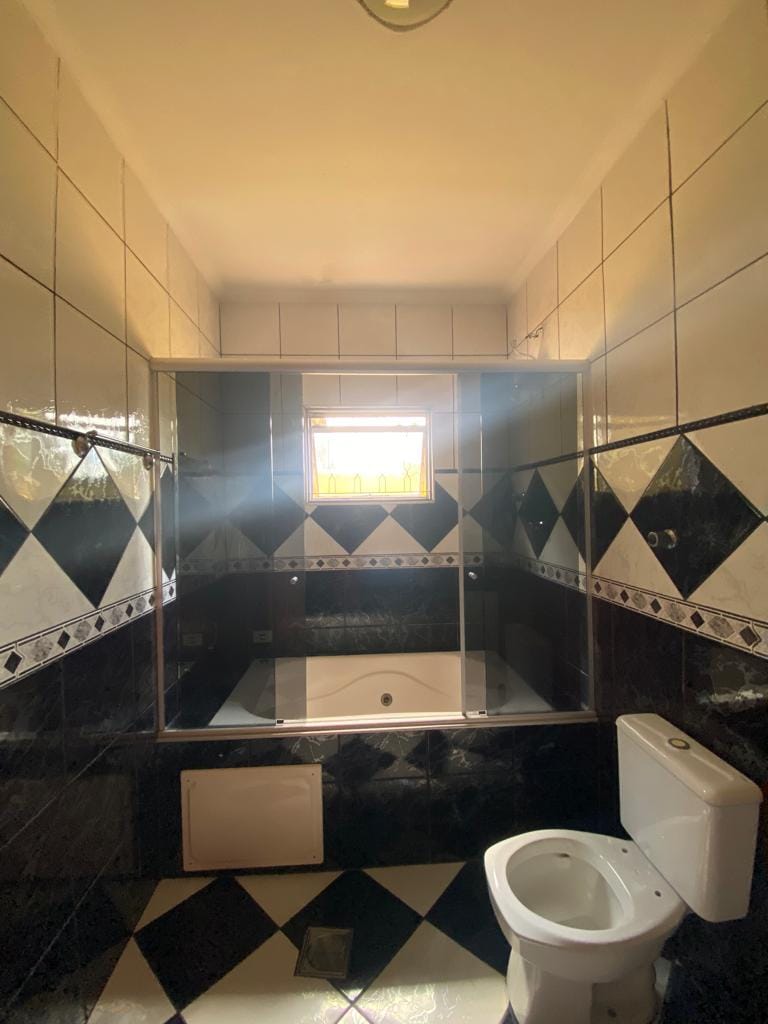 Casa, 3 quartos, 130 m² - Foto 13