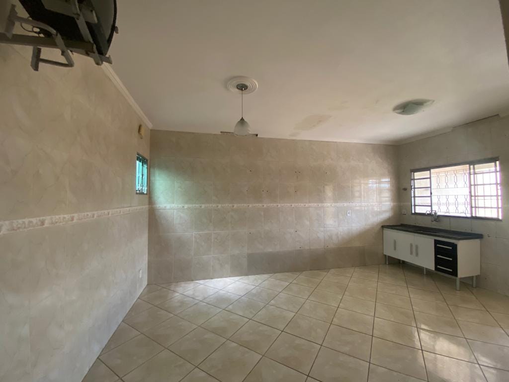 Casa, 3 quartos, 130 m² - Foto 16