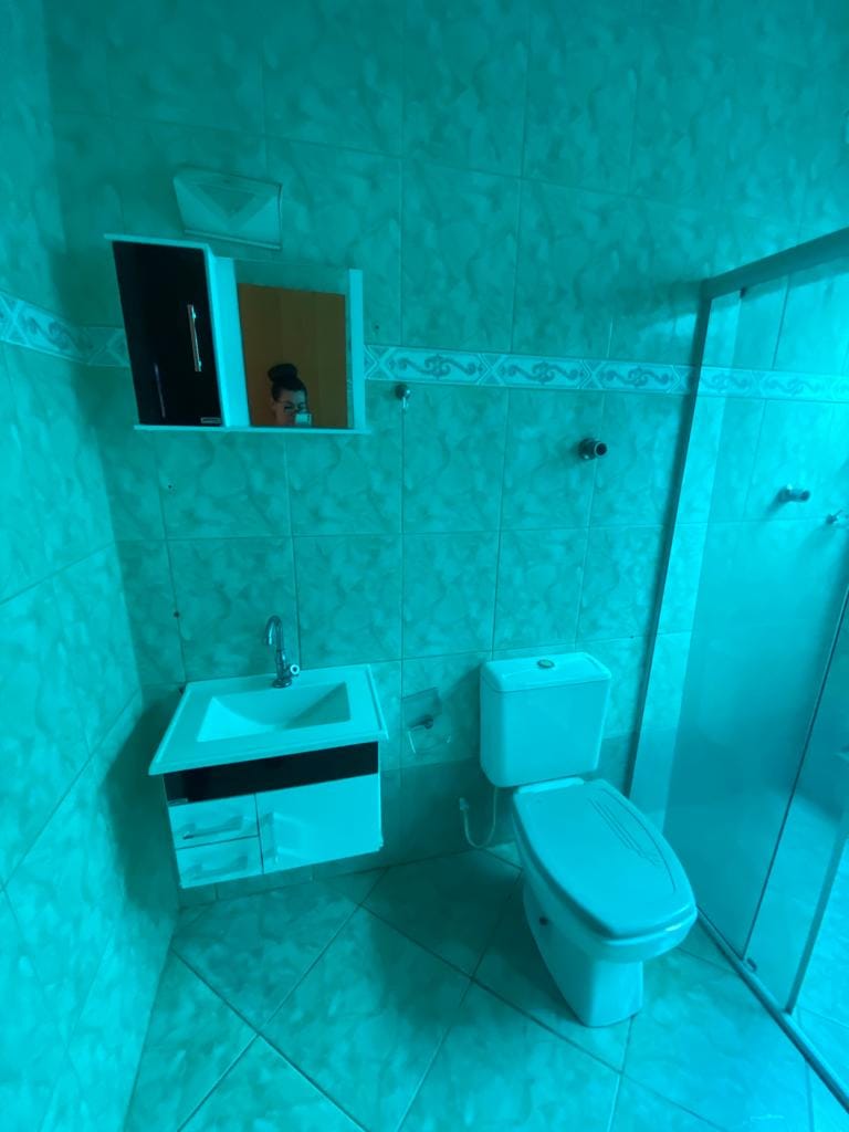 Casa, 3 quartos, 130 m² - Foto 14