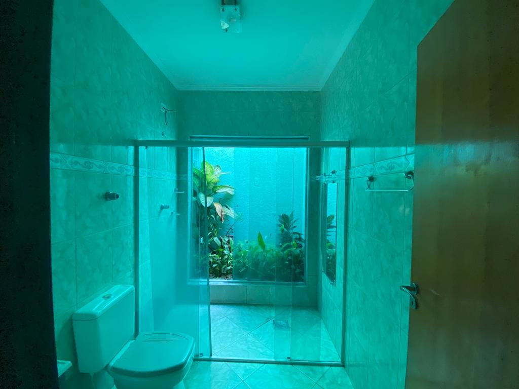 Casa, 3 quartos, 130 m² - Foto 15