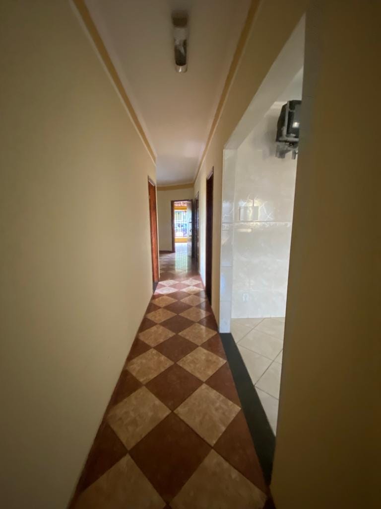 Casa, 3 quartos, 130 m² - Foto 6