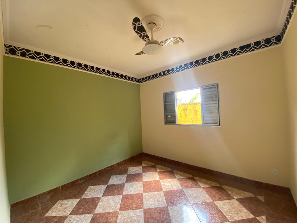 Casa, 3 quartos, 130 m² - Foto 19