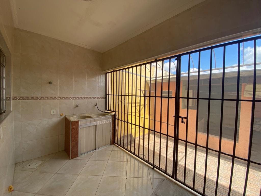 Casa, 3 quartos, 130 m² - Foto 17