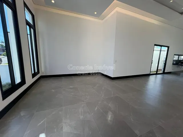 Casa com 360m² 3 quartos e 3 banheiros, à venda, no bairro Residencial Portal do Sol em Holambra
