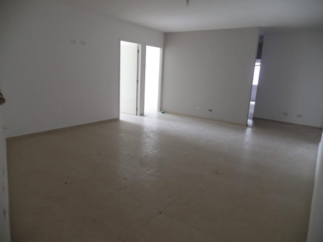 Foto do Casa - Casa com 3 dormitórios para alugar, 350 m² por R$ 8.500,00/mês - Jardim Esplanada - São José dos Campos/SP | INDEPENDENCE NEGOCIOS IMOBILIARIOS LTDA
