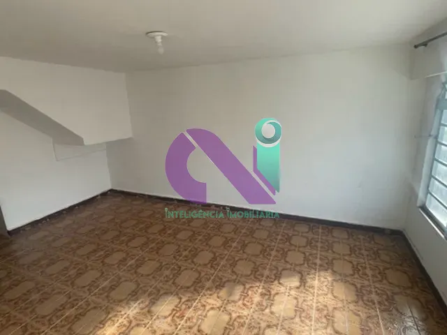 Casa 2 quartos e 2 banheiros, para alugar, no bairro Jardim das Flores em Osasco