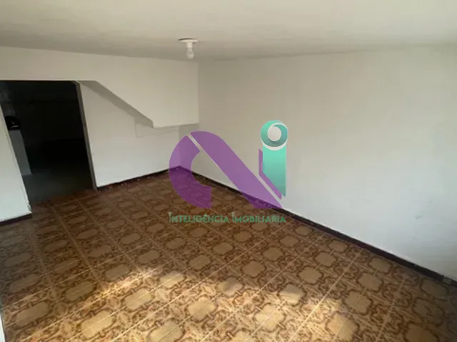 Casa 2 quartos e 2 banheiros, para alugar, no bairro Jardim das Flores em Osasco