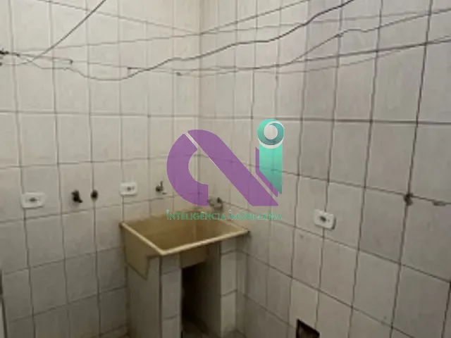 Casa 2 quartos e 2 banheiros, para alugar, no bairro Jardim das Flores em Osasco