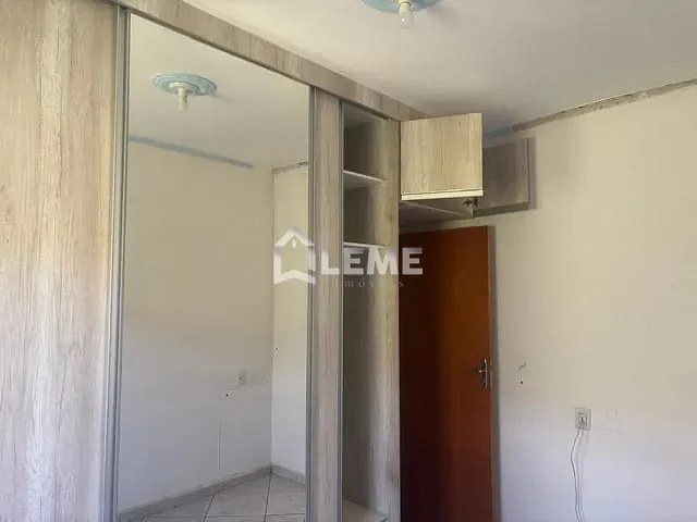 Casa com 208m² 4 quartos e 2 banheiros, à venda, no bairro Jardim Santa Cecília em Mococa