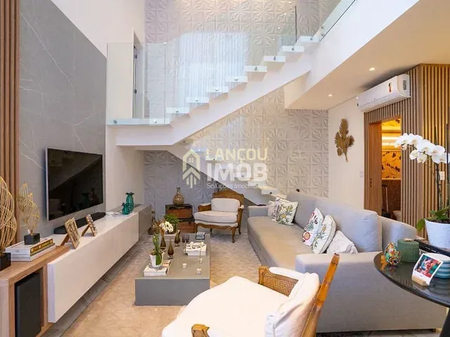 Casa 3 quartos e 5 banheiros, à venda, no bairro Jardim Ermida I em Jundiaí