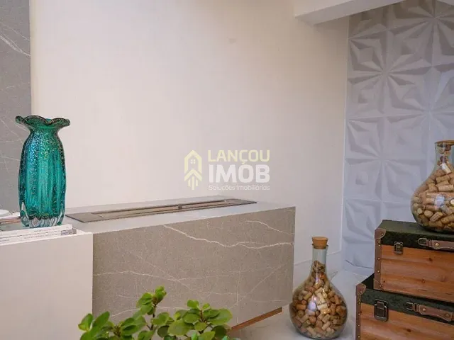 Casa 3 quartos e 5 banheiros, à venda, no bairro Jardim Ermida I em Jundiaí
