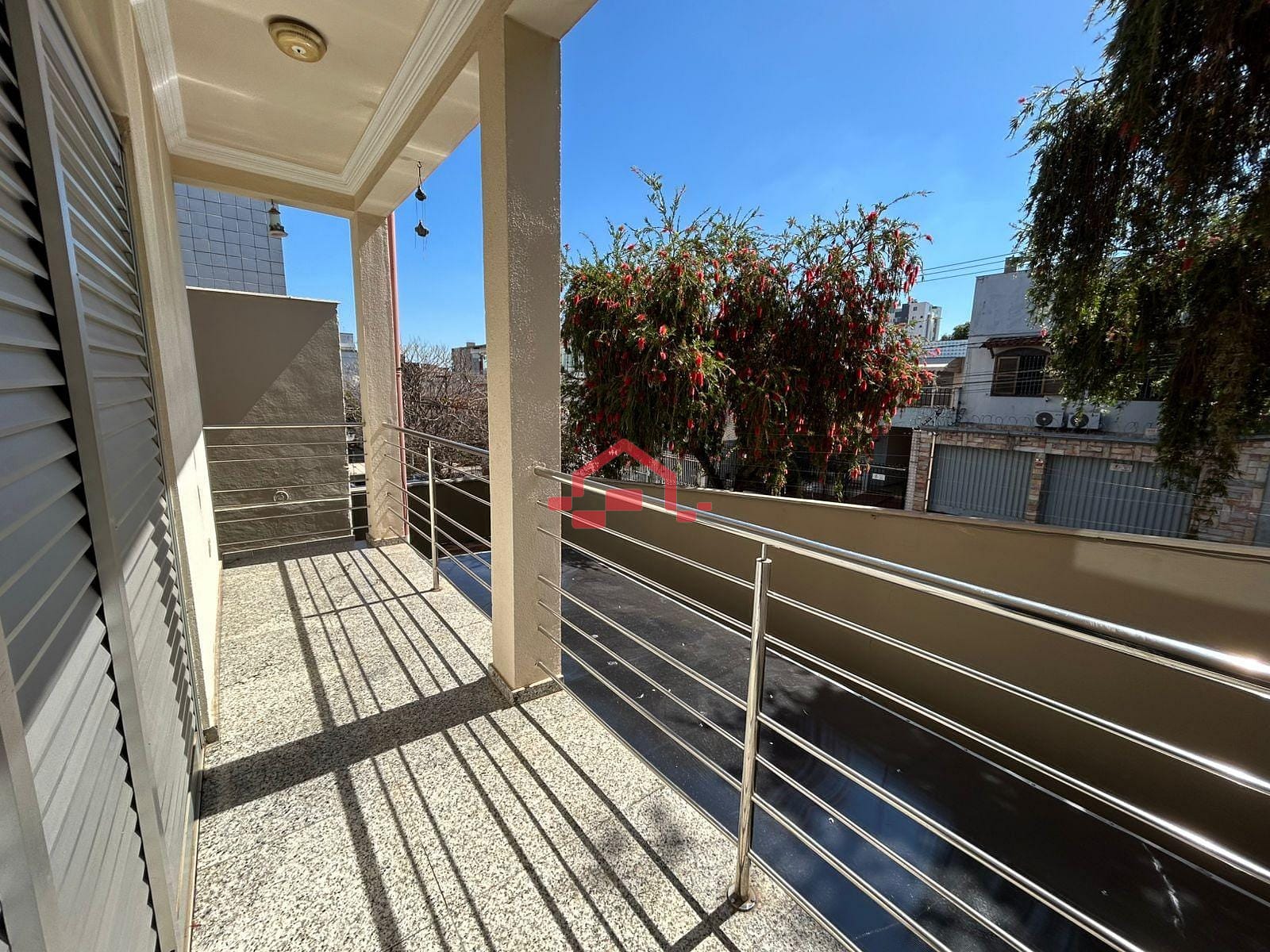 Casa para alugar com 1 quarto, 250m² - Foto 18
