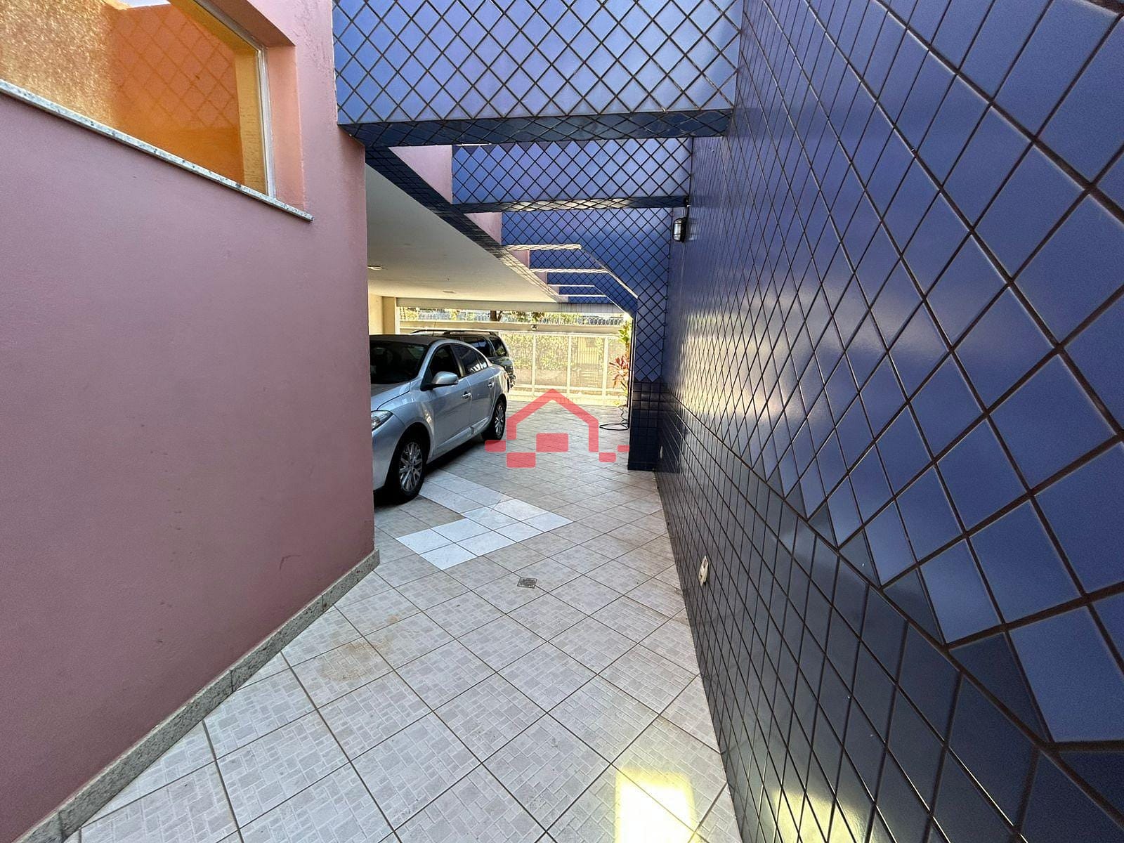 Casa para alugar com 1 quarto, 250m² - Foto 21