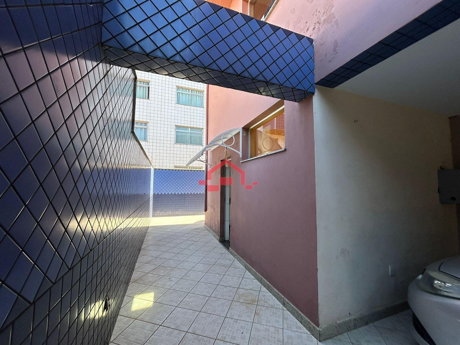 Casa para alugar com 1 quarto, 250m² - Foto 20
