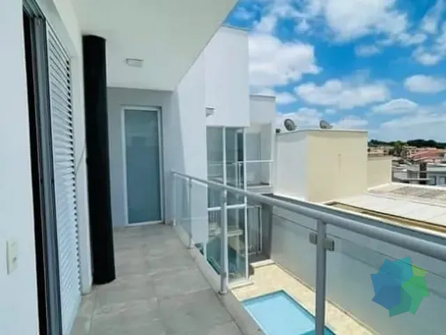 Casa com 262m² 3 quartos e 4 banheiros, à venda, no bairro Loteamento Terras de São Pedro e São Paulo em Salto