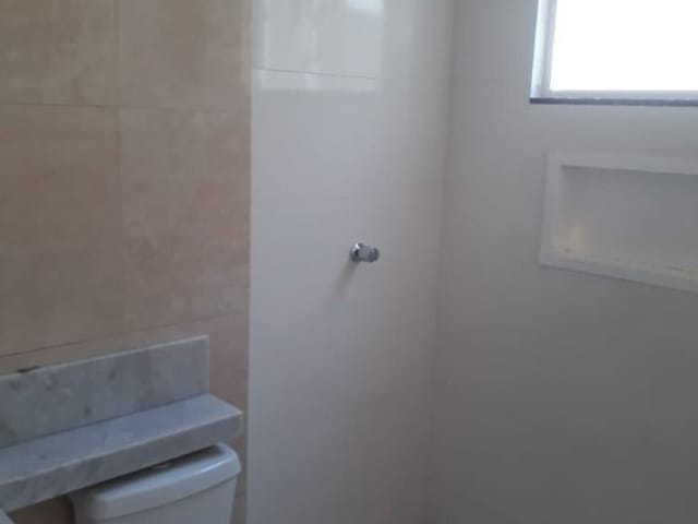 Foto do Casa - Casa à venda 2 Quartos, 1 Suite, 110M², Anhunas, Itajubá - MG | MOHALLEM e LOPES CORRETAGEM E ADMINISTRACAO DE IMOVEIS LTDA