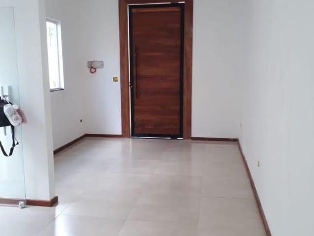 Foto do Casa - Casa à venda 2 Quartos, 1 Suite, 110M², Anhunas, Itajubá - MG | MOHALLEM e LOPES CORRETAGEM E ADMINISTRACAO DE IMOVEIS LTDA