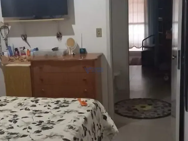Casa com 125m² 3 quartos e 2 banheiros, à venda, no bairro Jardim das Indústrias em São José dos Campos