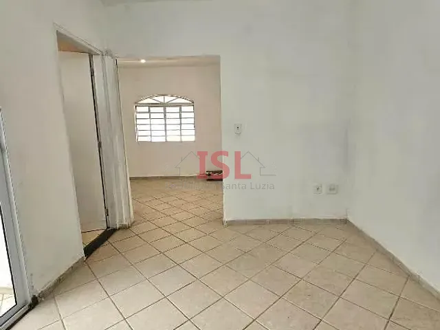 Casa 2 quartos e 1 banheiro, para alugar, no bairro Jardim Paraíso de Viracopos em Campinas