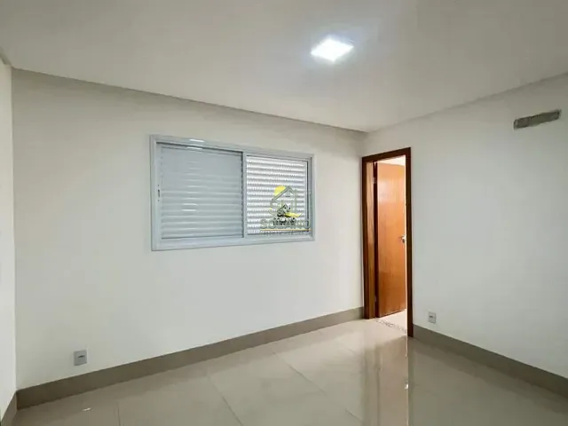 Casa com 220m² 3 quartos e 4 banheiros, à venda, no bairro Cardoso Continuação em Aparecida de Goiânia