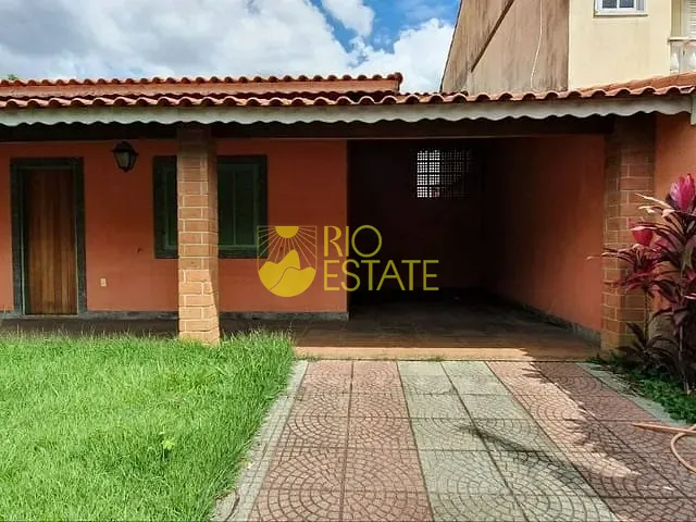 Casa com 360m² 3 quartos e 4 banheiros, à venda, no bairro Vila Pinheiro em Itatiaia