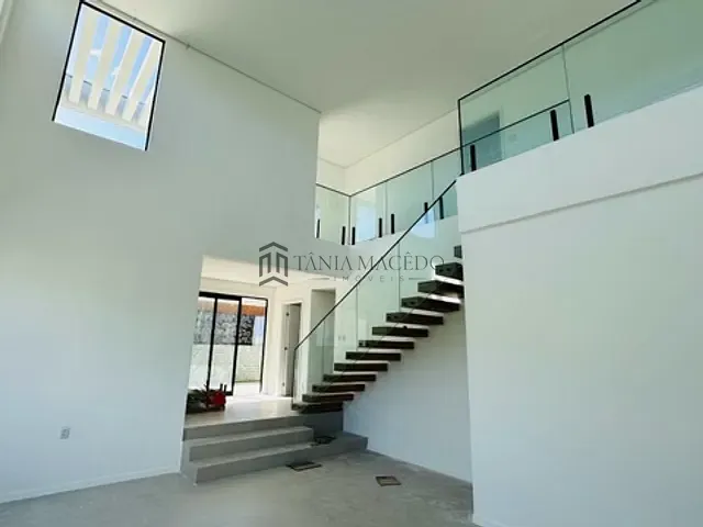 Casa com 627m² 3 quartos e 4 banheiros, à venda, no bairro Vargem Fria em Jaboatão dos Guararapes