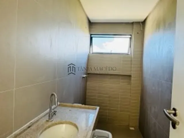 Casa com 627m² 3 quartos e 4 banheiros, à venda, no bairro Vargem Fria em Jaboatão dos Guararapes