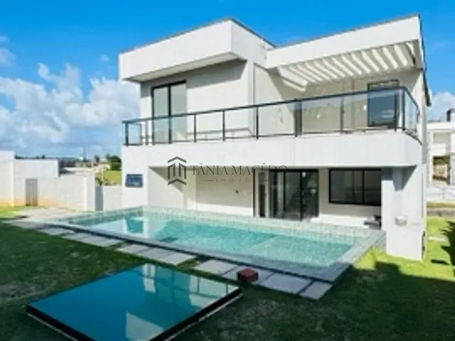 Casa com 627m² 3 quartos e 4 banheiros, à venda, no bairro Vargem Fria em Jaboatão dos Guararapes
