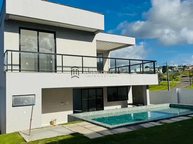 Casa com 627m² 3 quartos e 4 banheiros, à venda, no bairro Vargem Fria em Jaboatão dos Guararapes