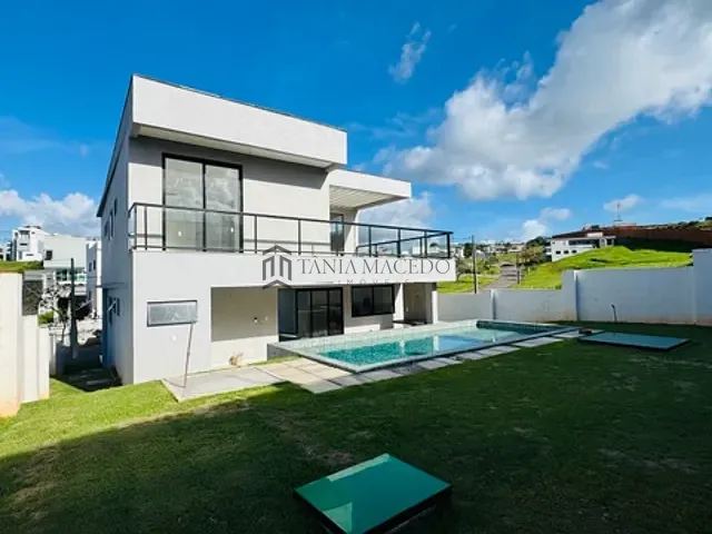 Casa com 627m² 3 quartos e 4 banheiros, à venda, no bairro Vargem Fria em Jaboatão dos Guararapes