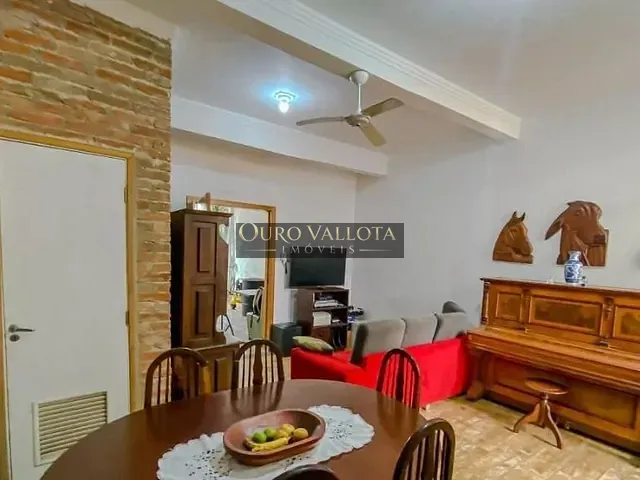 Casa com 185m² 4 quartos e 5 banheiros, à venda, no bairro Belenzinho em São Paulo