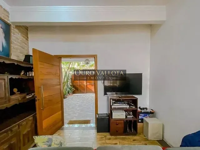 Casa com 185m² 4 quartos e 5 banheiros, à venda, no bairro Belenzinho em São Paulo