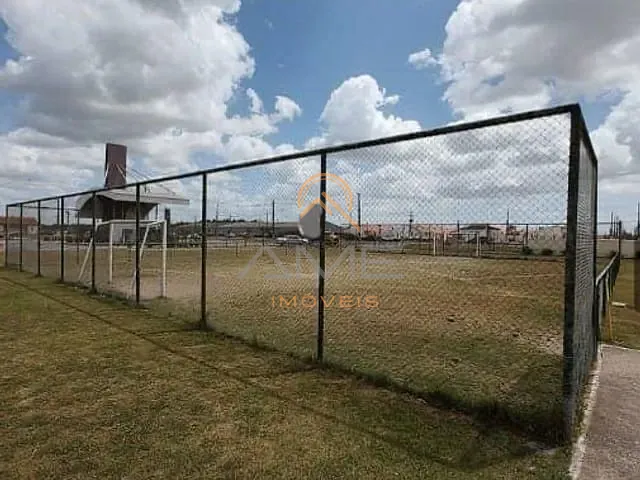 Casa 2 quartos e 1 banheiro, à venda, no bairro Três Vendas em Pelotas