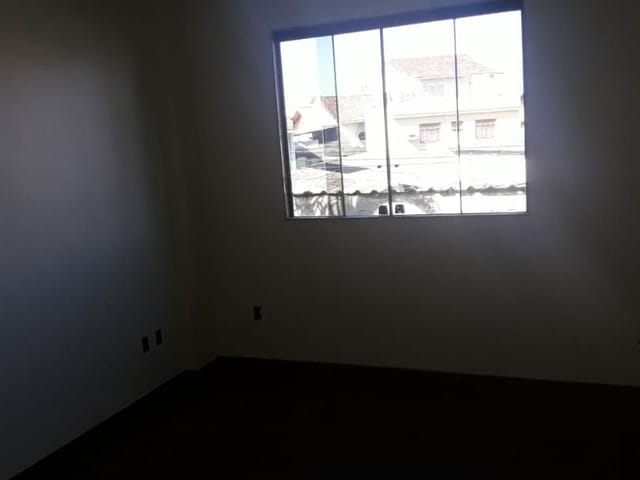 Casa com 150m² 3 quartos e 4 banheiros, à venda, no bairro Visconde de Araújo em Macaé
