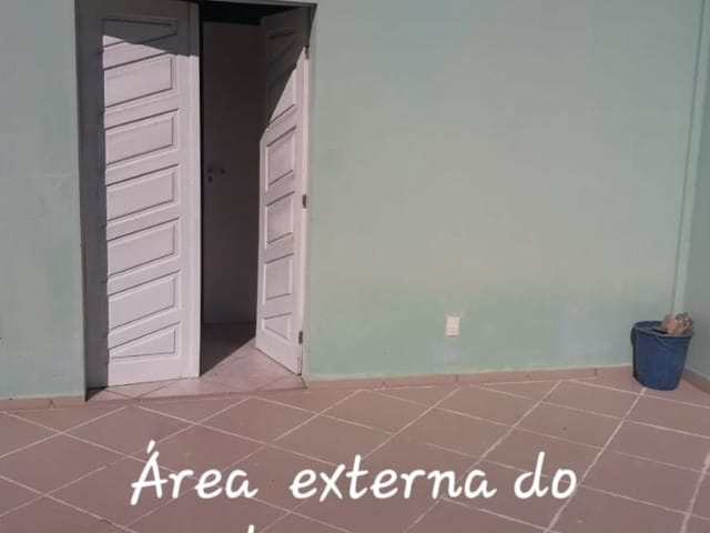 Casa com 150m² 3 quartos e 4 banheiros, à venda, no bairro Visconde de Araújo em Macaé