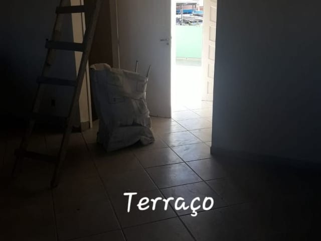 Casa com 150m² 3 quartos e 4 banheiros, à venda, no bairro Visconde de Araújo em Macaé