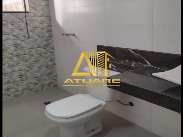 Casa com 300m², à venda, no bairro COLINAS DE SANTA BÁRBARA em Pouso Alegre