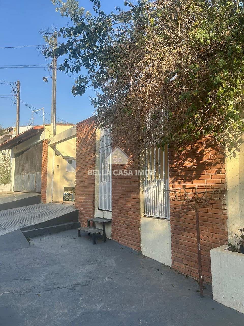 Casa, 3 quartos, 145 m² - Foto 2