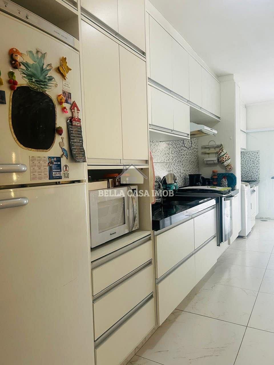 Casa, 3 quartos, 145 m² - Foto 10