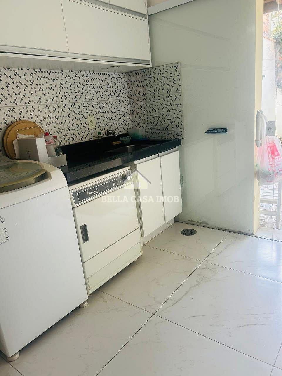 Casa, 3 quartos, 145 m² - Foto 11