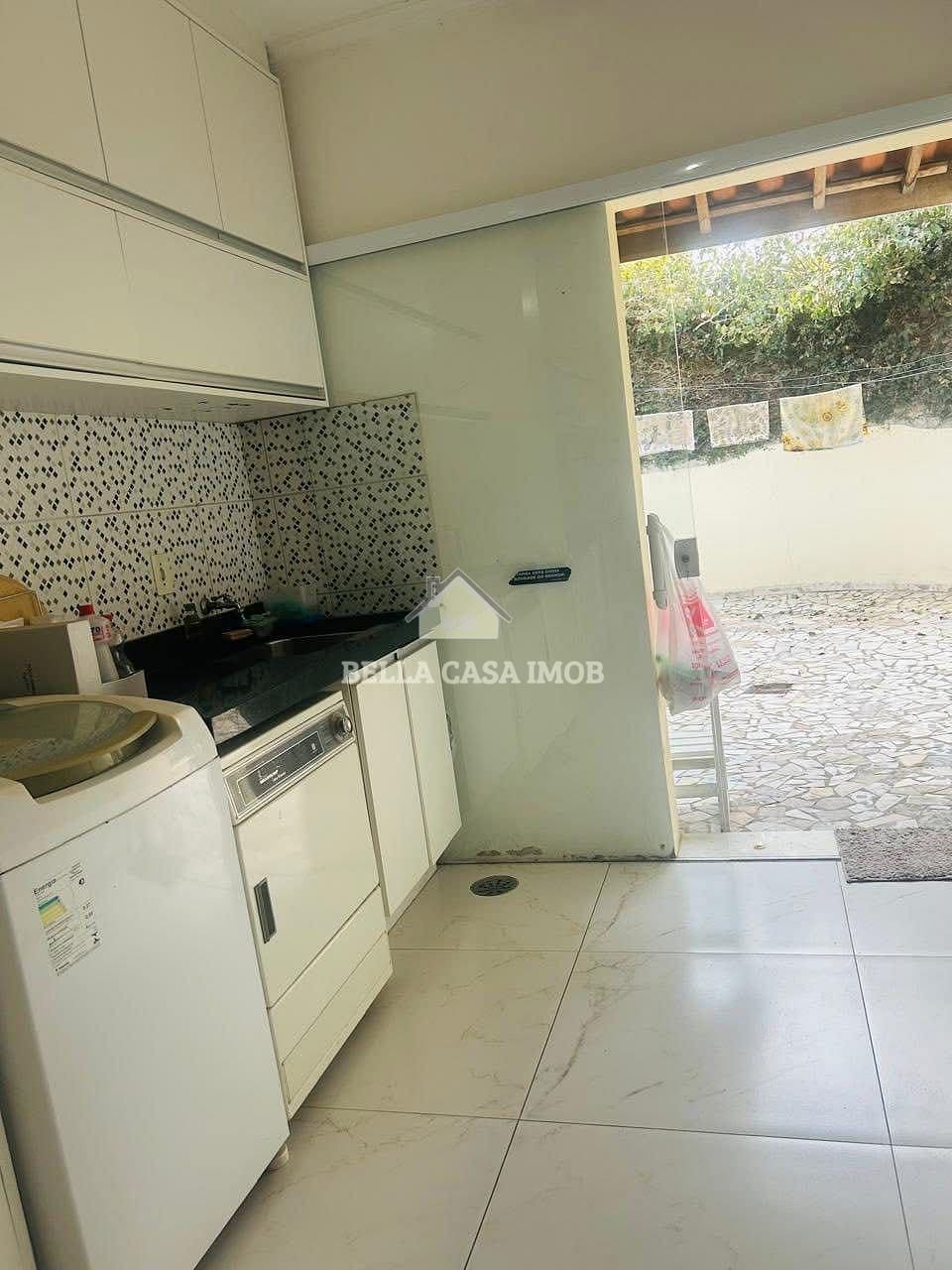 Casa, 3 quartos, 145 m² - Foto 12