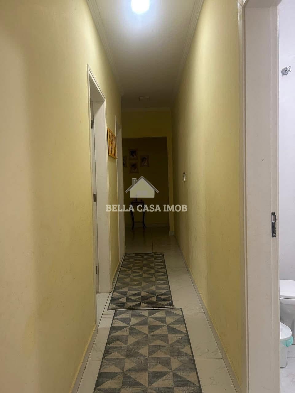 Casa, 3 quartos, 145 m² - Foto 15