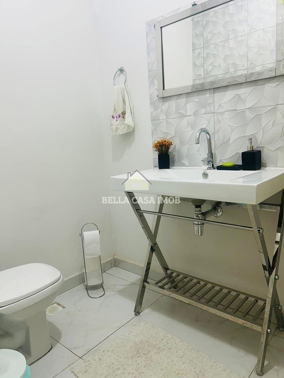 Casa, 3 quartos, 145 m² - Foto 16