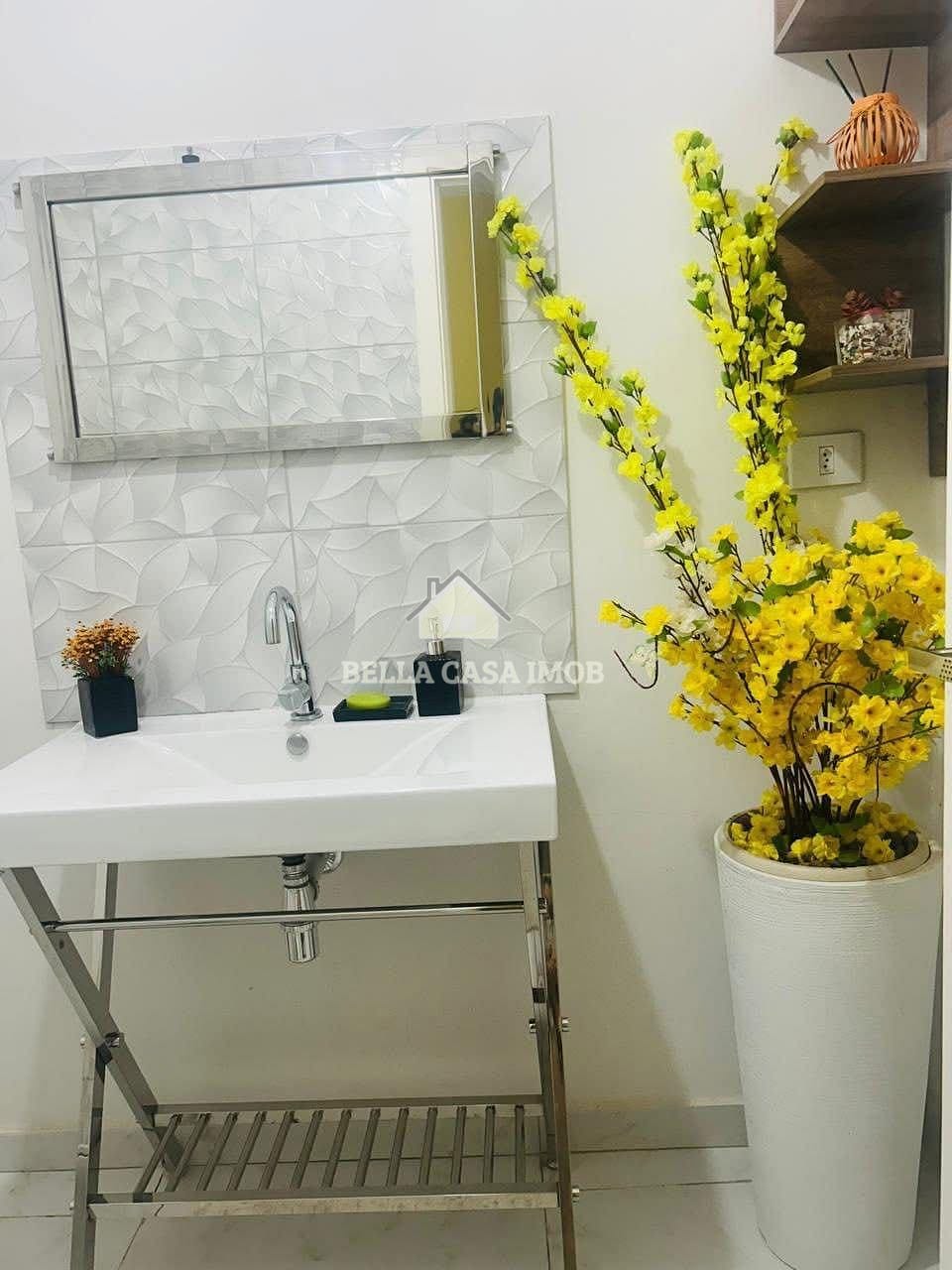 Casa, 3 quartos, 145 m² - Foto 17