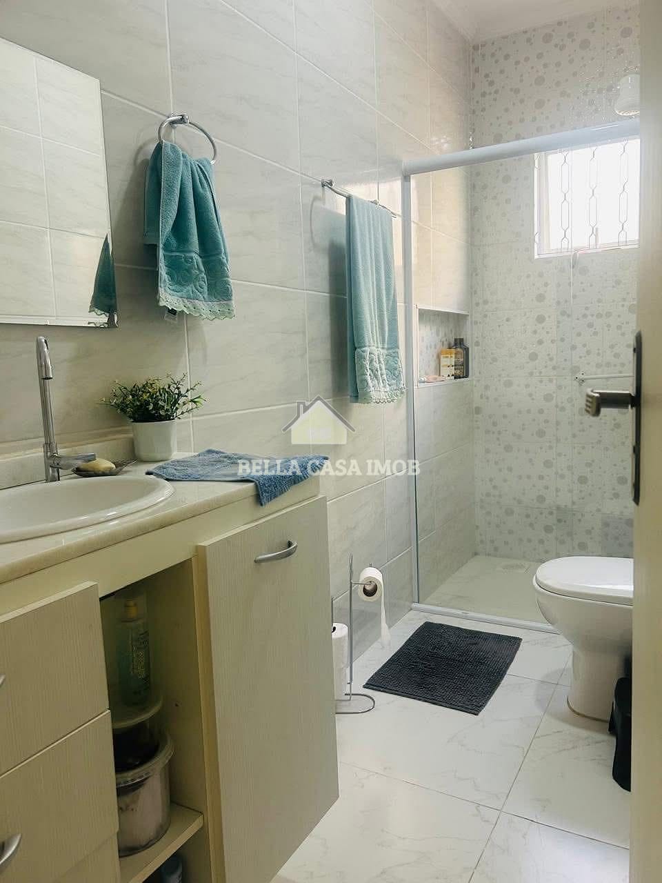 Casa, 3 quartos, 145 m² - Foto 19