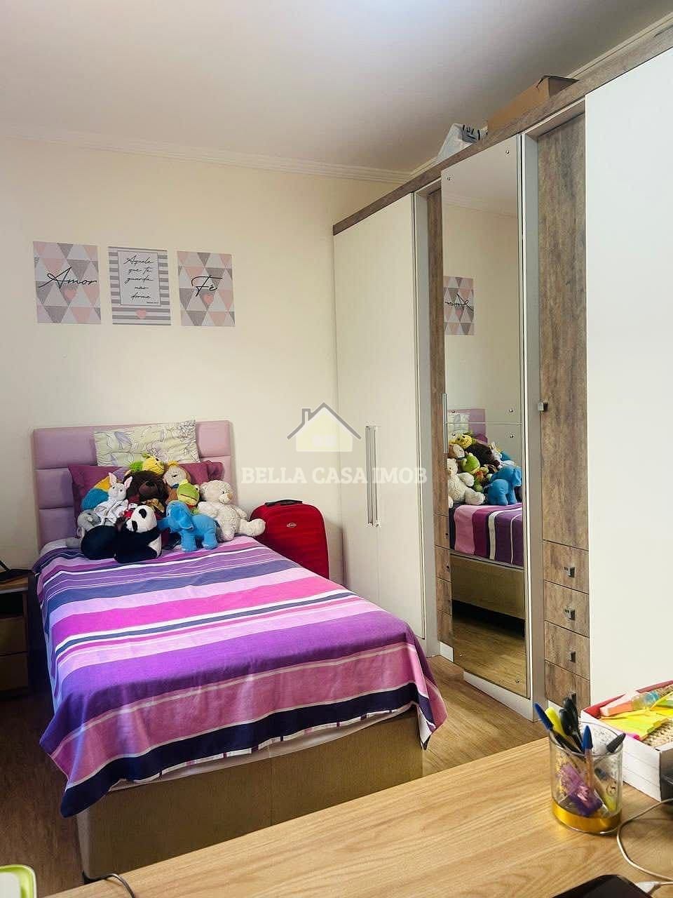 Casa, 3 quartos, 145 m² - Foto 22