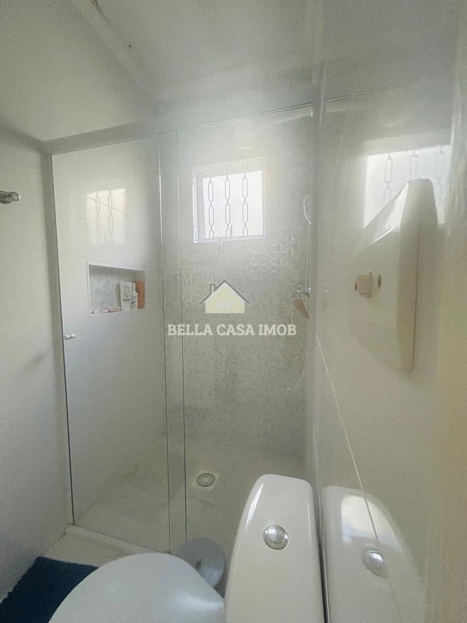 Casa, 3 quartos, 145 m² - Foto 24