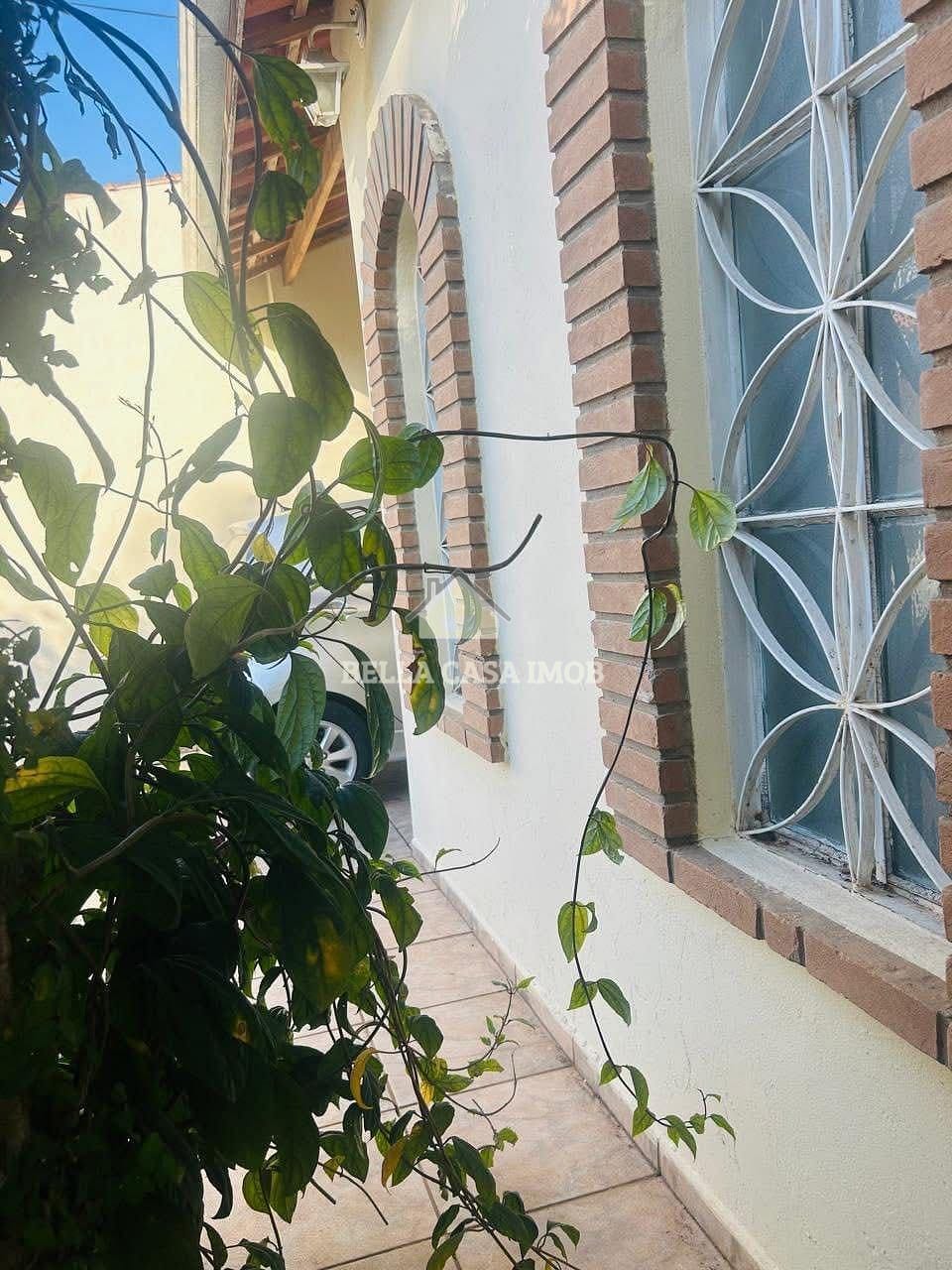 Casa, 3 quartos, 145 m² - Foto 26